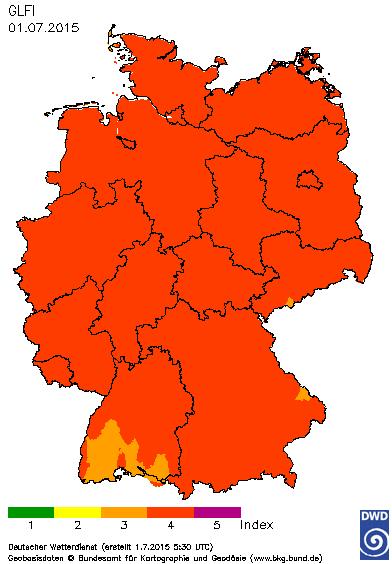 DWD_-_Grasland-Feuerindex_-_2015_07_01_-_05-30
