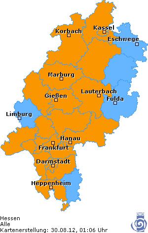 DWD_-_Warnkarte_2012_08_30_-_1-06