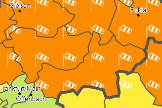 DWD 2016 03 31 19 00