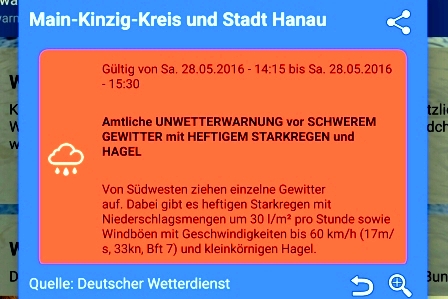 DWD 2016 05 28 14 15