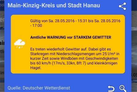 DWD 2016 05 28 15 31