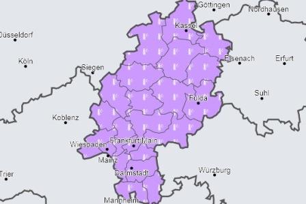 DWD 2016 06 22 19 17
