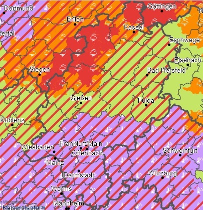 DWD 2016 07 22 16 15
