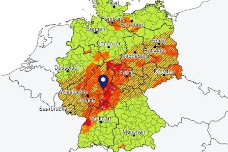 DWD 2017 05 30 001