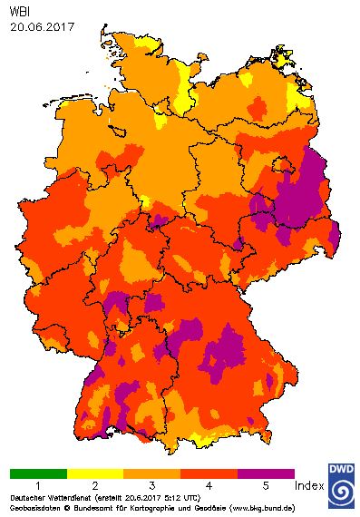 DWD 2017 06 20 002