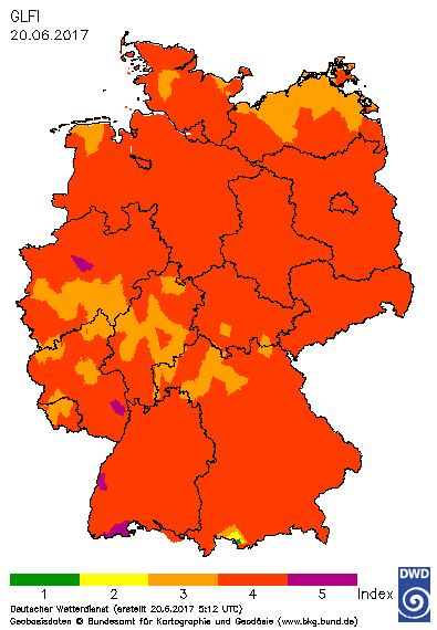 DWD 2017 06 20 003