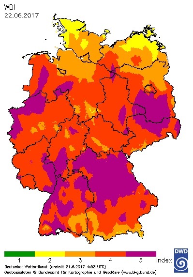 DWD 2017 06 22 001