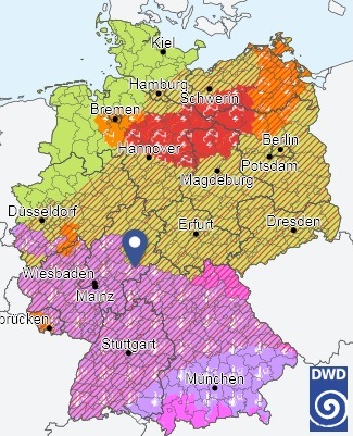 DWD 2017 06 22 002