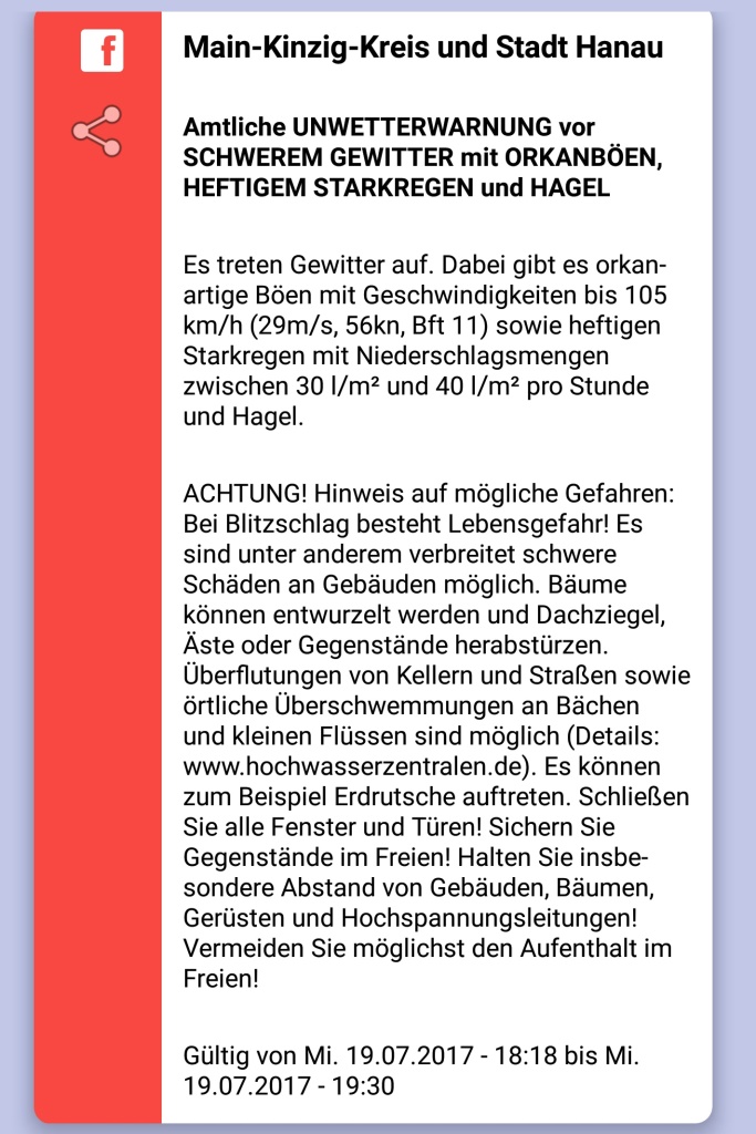 DWD 2017 07 19 01