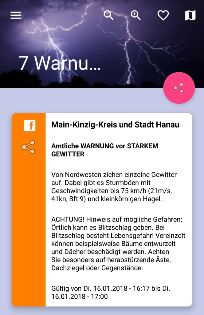 DWD 2018 01 16 001
