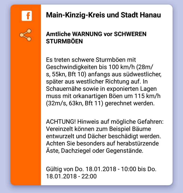 DWD 2018 01 18 002