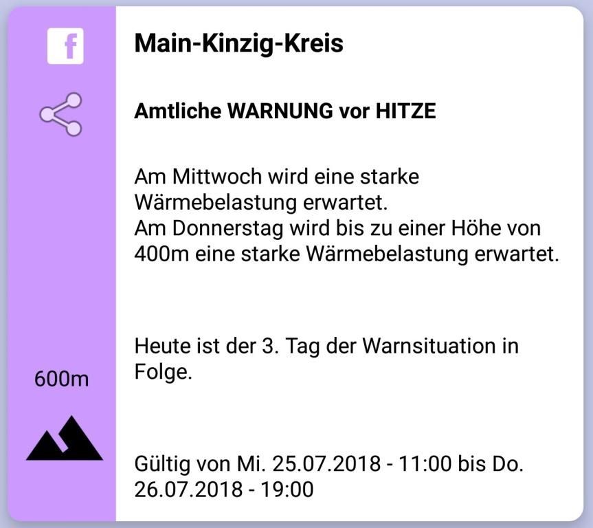 DWD 2018 07 25