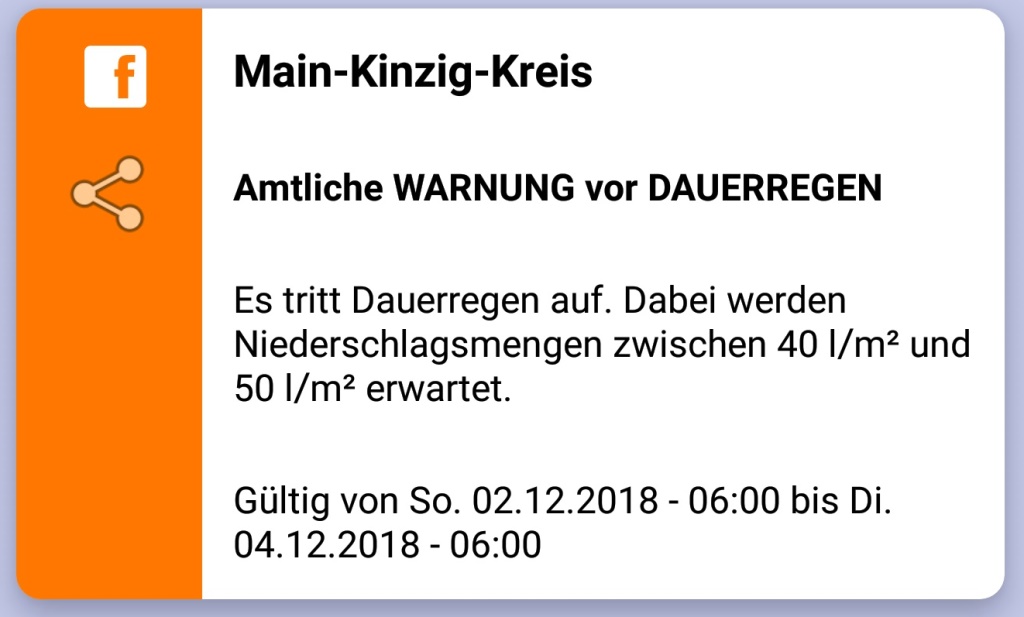 DWD 2018 12 02 001