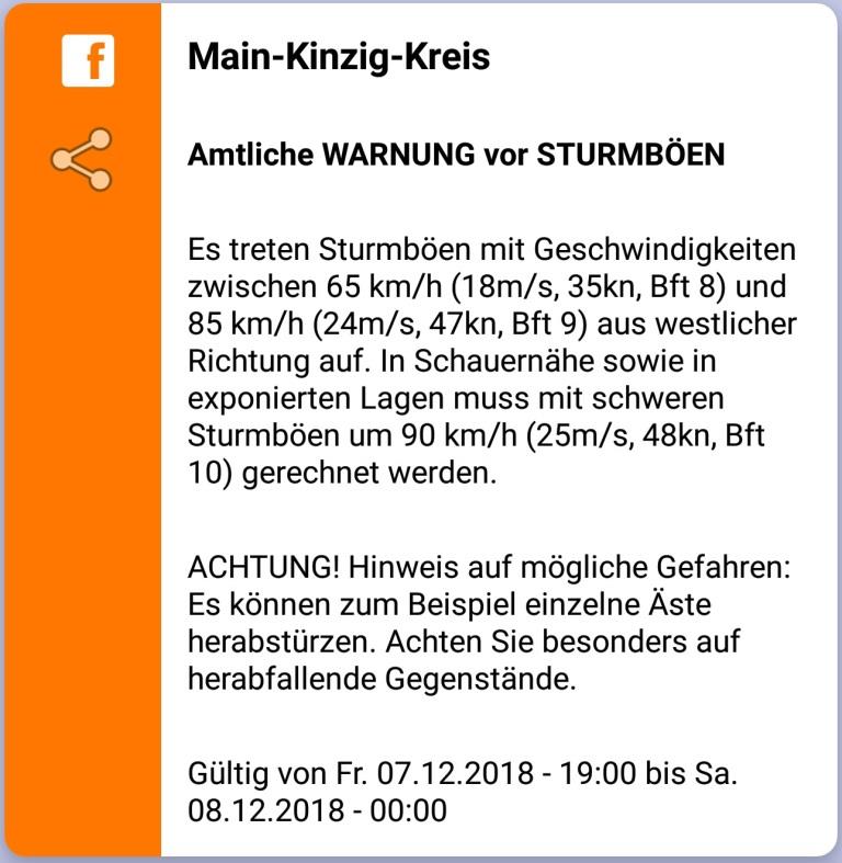 DWD 2018 12 07 001