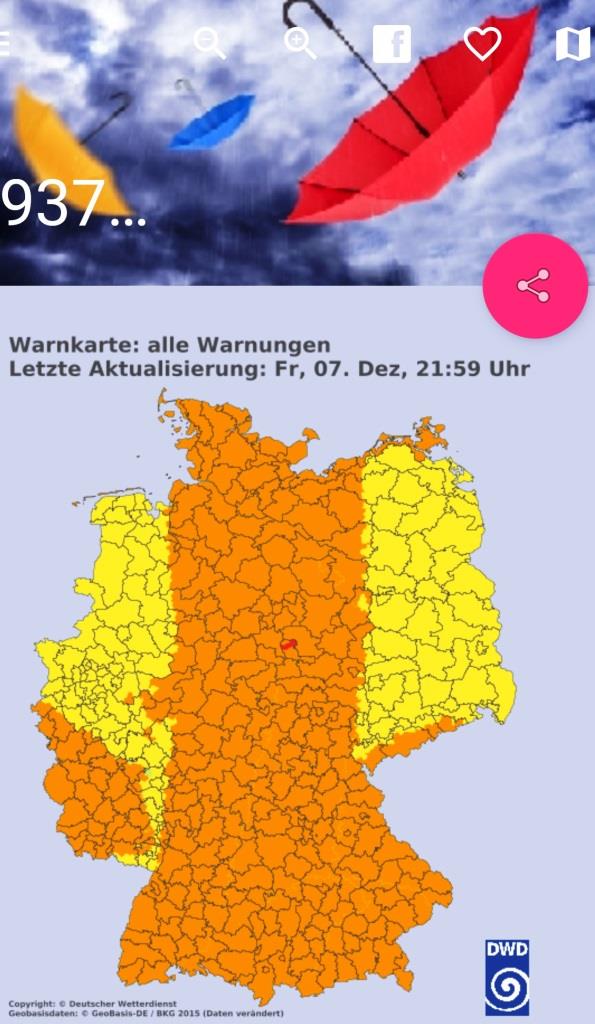 DWD 2018 12 07 002