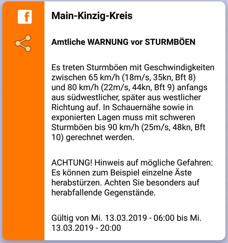 DWD 2019 03 13 001
