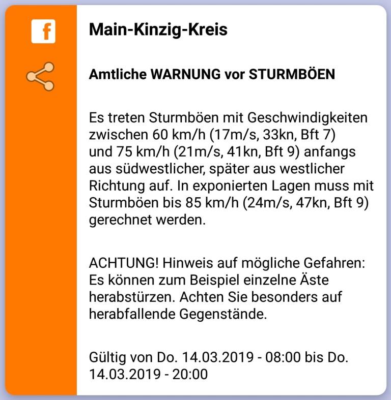 DWD 2019 03 14 001