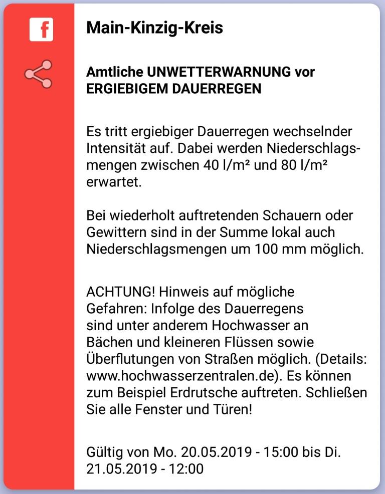 DWD 2019 05 20 001
