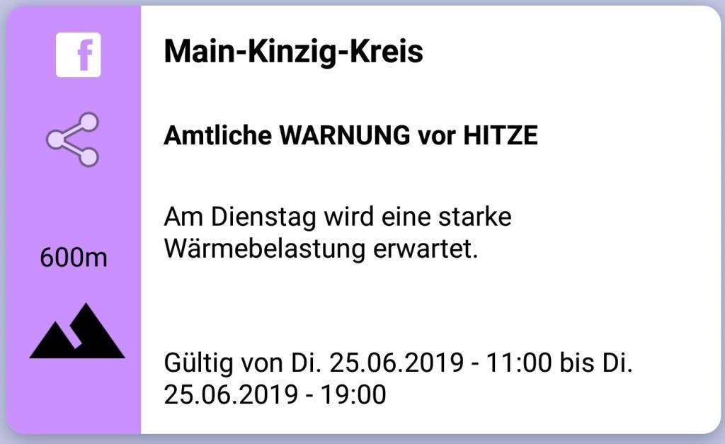 DWD 2019 06 24 001