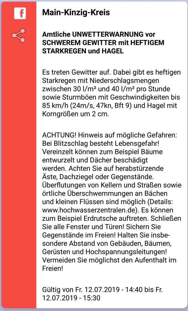 DWD 2019 07 12 002