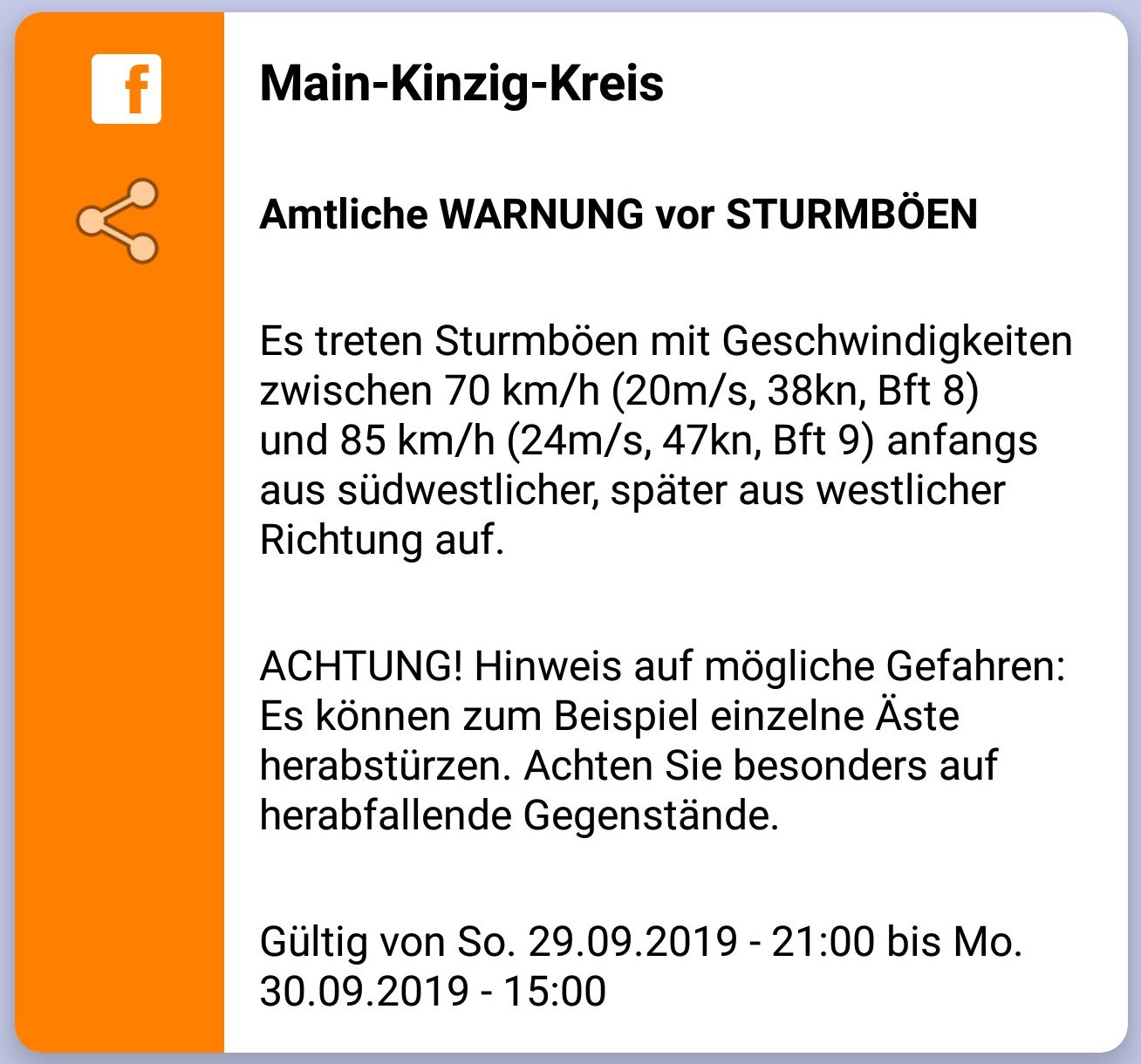 DWD 2019 09 29 001