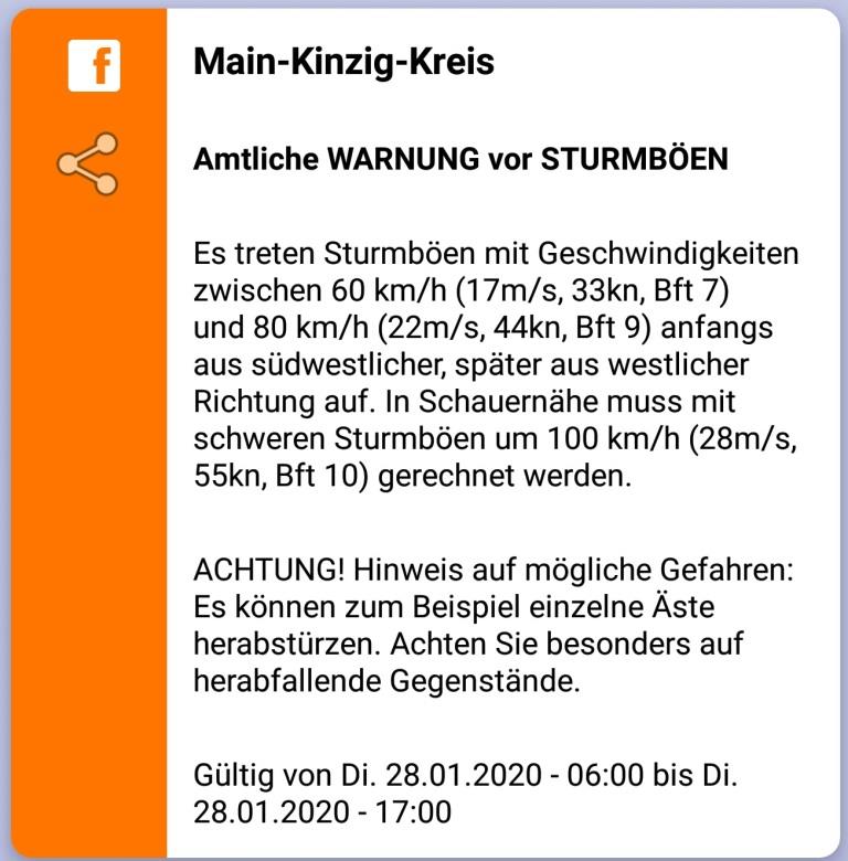 DWD 2020 01 28 001