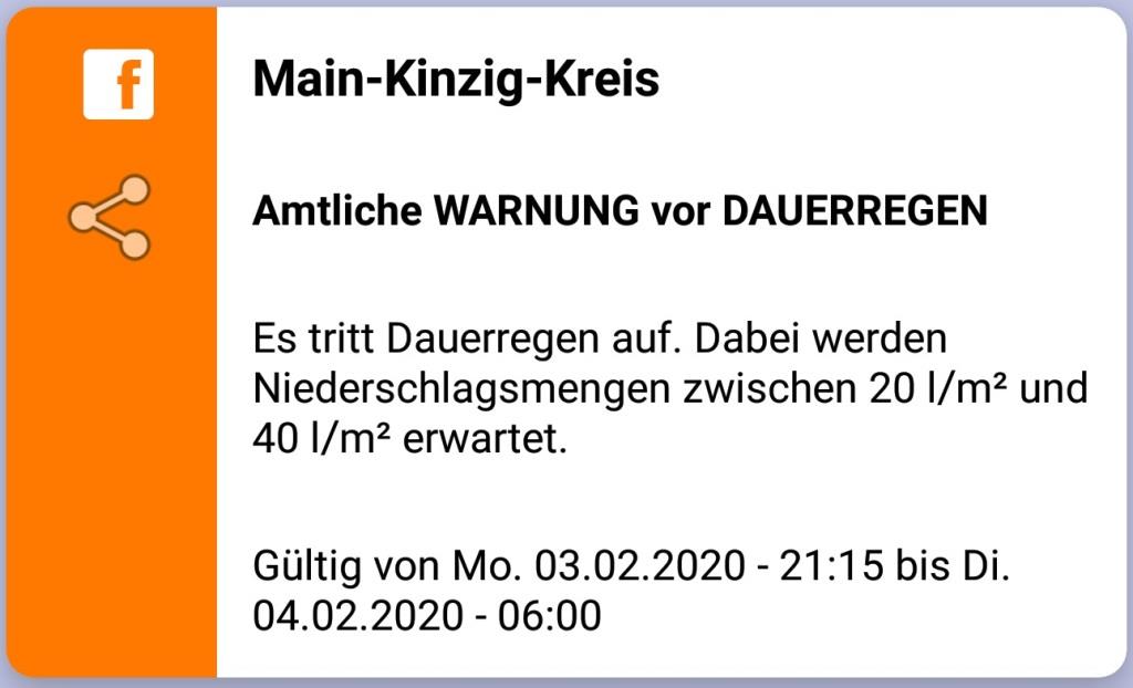 DWD 2020 02 03 001