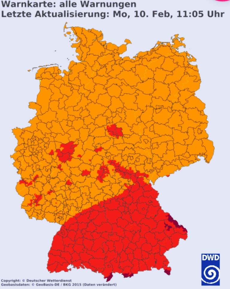 DWD 2020 02 10 001