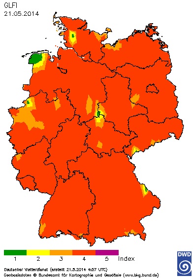 Grasland-Feuerindex_2014_05_21