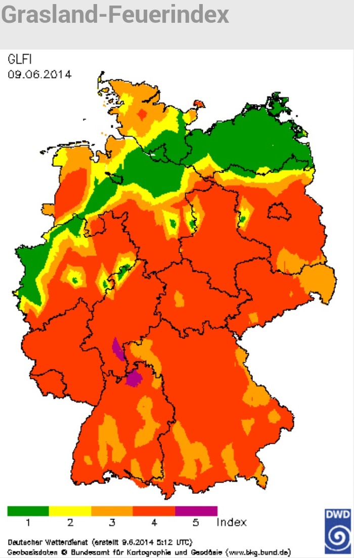 Grasland-Feuerindex_2014_06_09