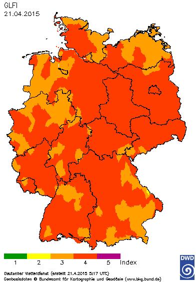 Grasland-Feuerindex_2015_04_21