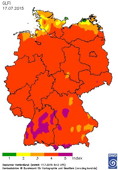 Grasland-Feuerindex_2015_07_17
