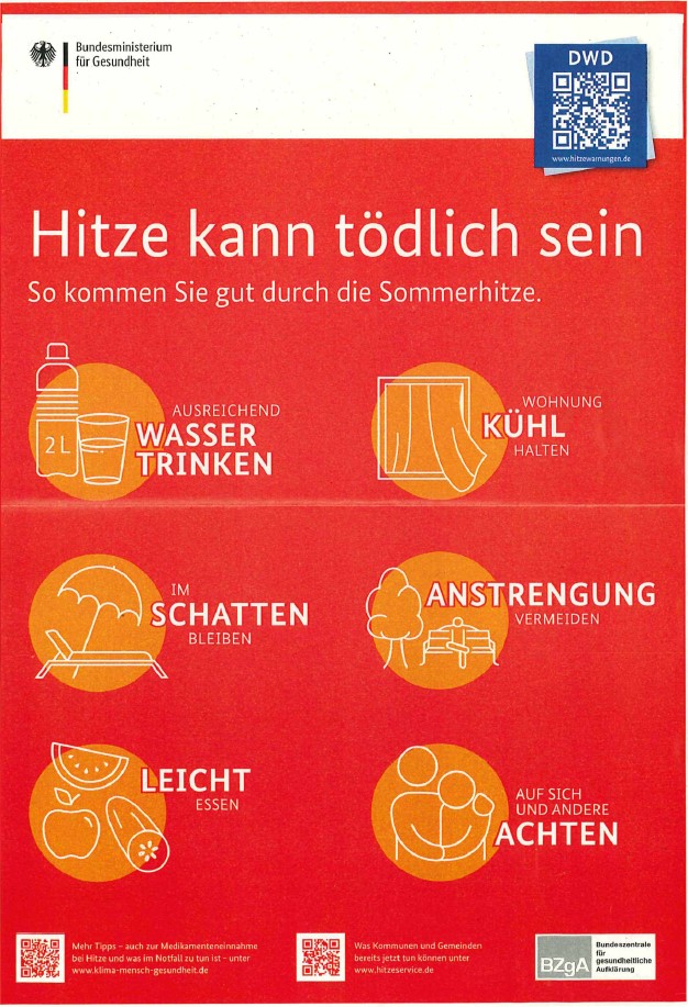 2026 06 18 Hitzewarnung BM für Gesundheit 2026 002