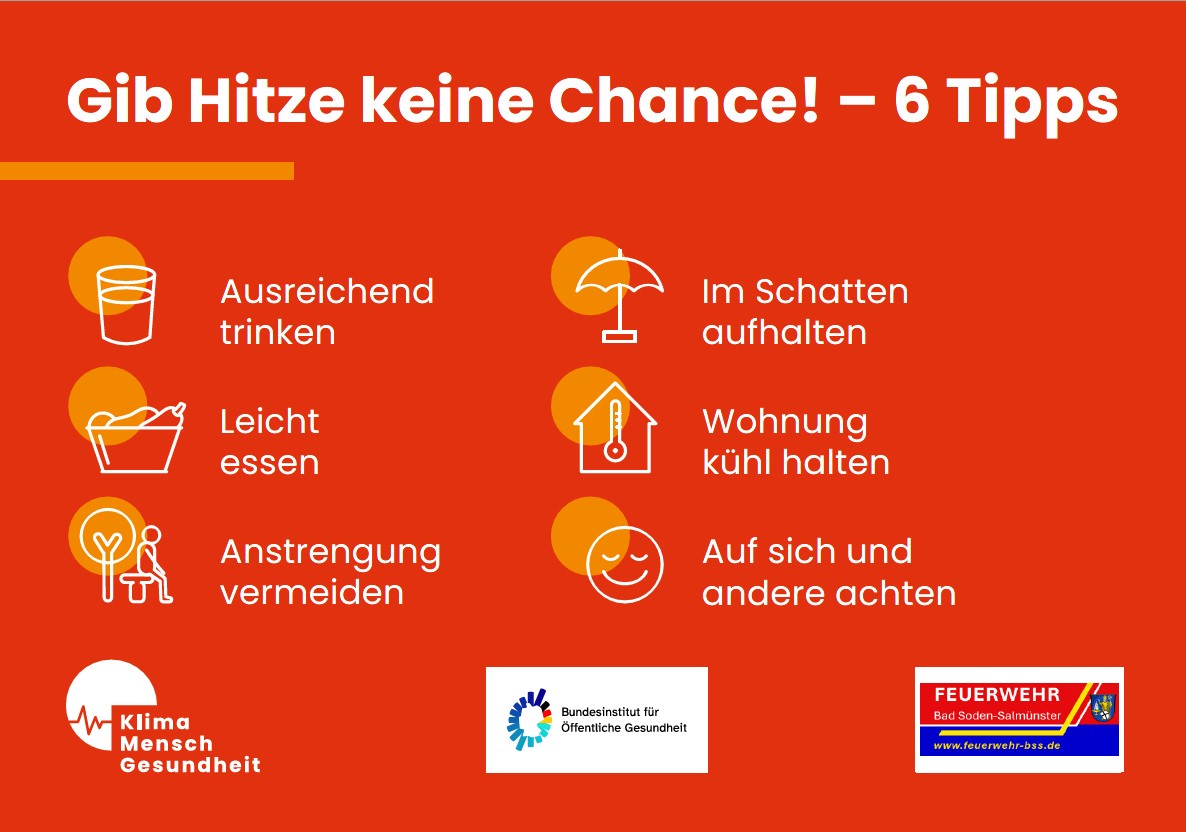 2026 06 18 Hitzewarnung BM für Gesundheit 2026 004