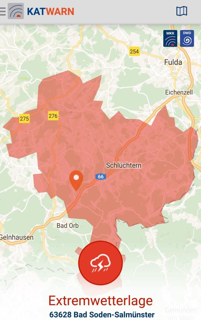 KATWARN 2018 05 13 001