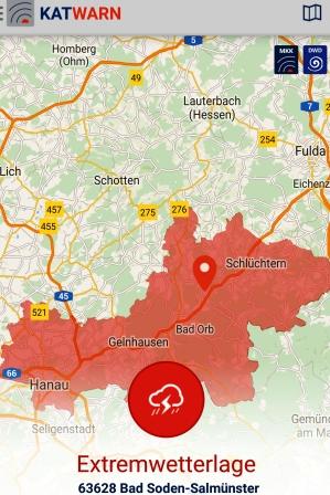 KatWarn 2016 05 28 17 54