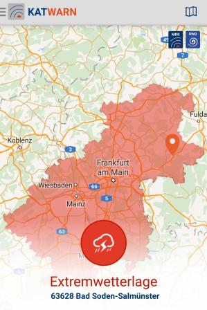 KatWarn 2016 05 29 22 00