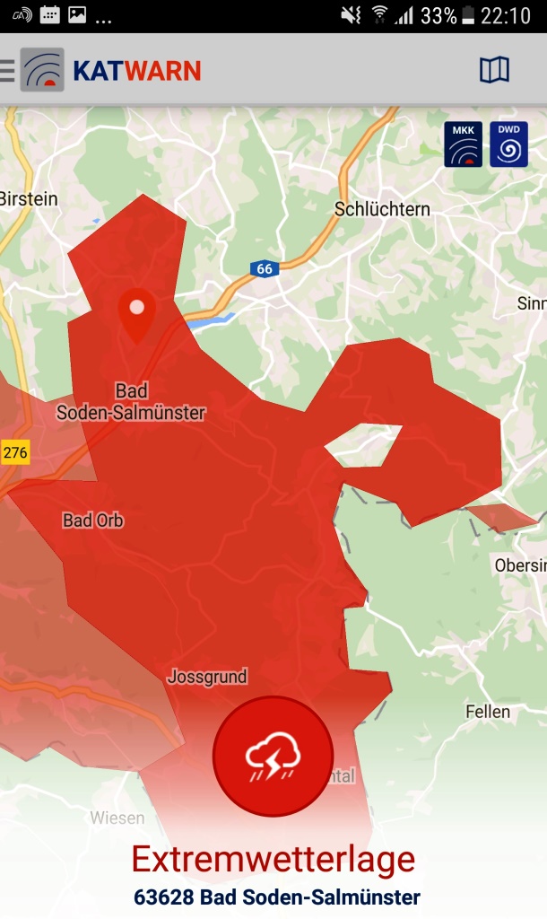 Katwarn 2017 07 19 01