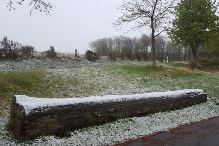 Schneefall 2017 04 17