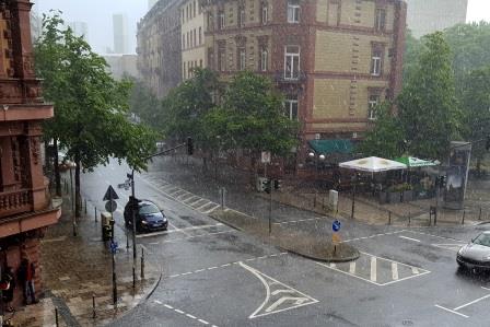 Unwetter 2016 06 14 Ffm 001