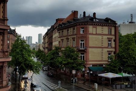 Unwetter 2016 06 14 Ffm 002
