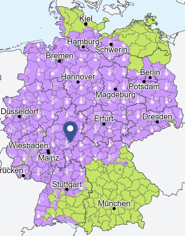 DWD 2022 07 19 001