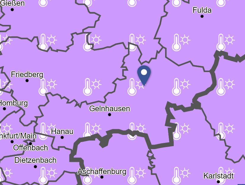 DWD 2022 07 19 002