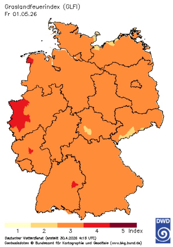 2026 05 01 GLFI 001