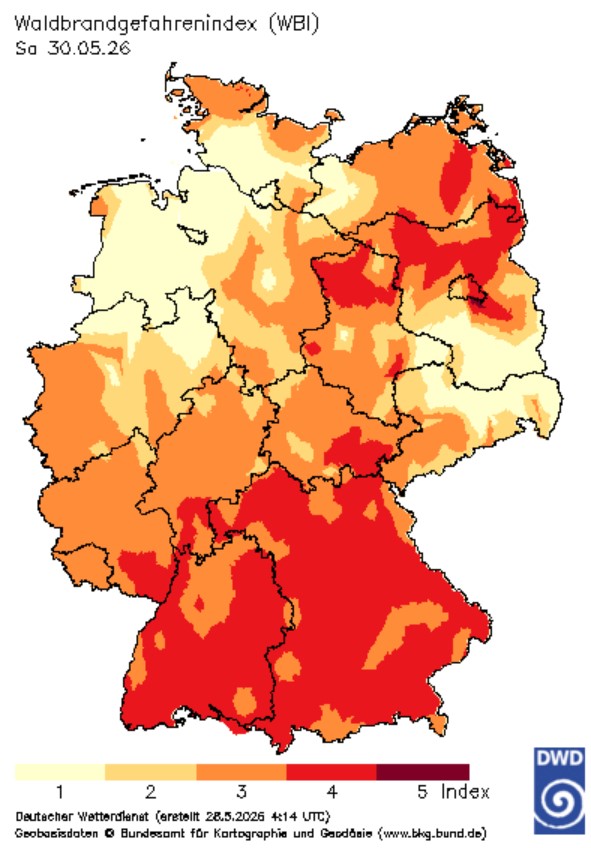 2026 05 30 WBI 001