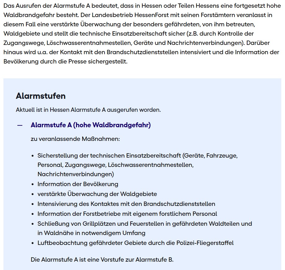 2026 08 04 Alarmstufe A 001
