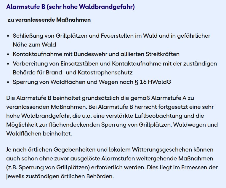 2026 08 04 Alarmstufe B 001
