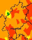 Waldbrand-Gefahrenindex_2012_05_29
