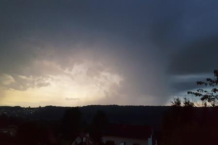 Wetter 2017 07 19 001