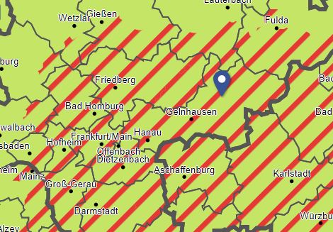DWD 2021 06 28 003